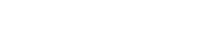 湖北省迪航科科技有限公司塑胶有限公司
